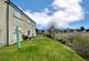 Additional image 32 of 18 Croft Wynd, Milnathort, KY13