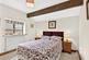 Additional image 17 of Friths Court, Brindle PR5