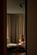 Additional image 46 of De Beauvoir Square, London, N1