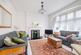 Additional image 2 of Dovercourt Road, London, SE22