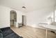 Additional image 10 of Hackney Road, London, E2