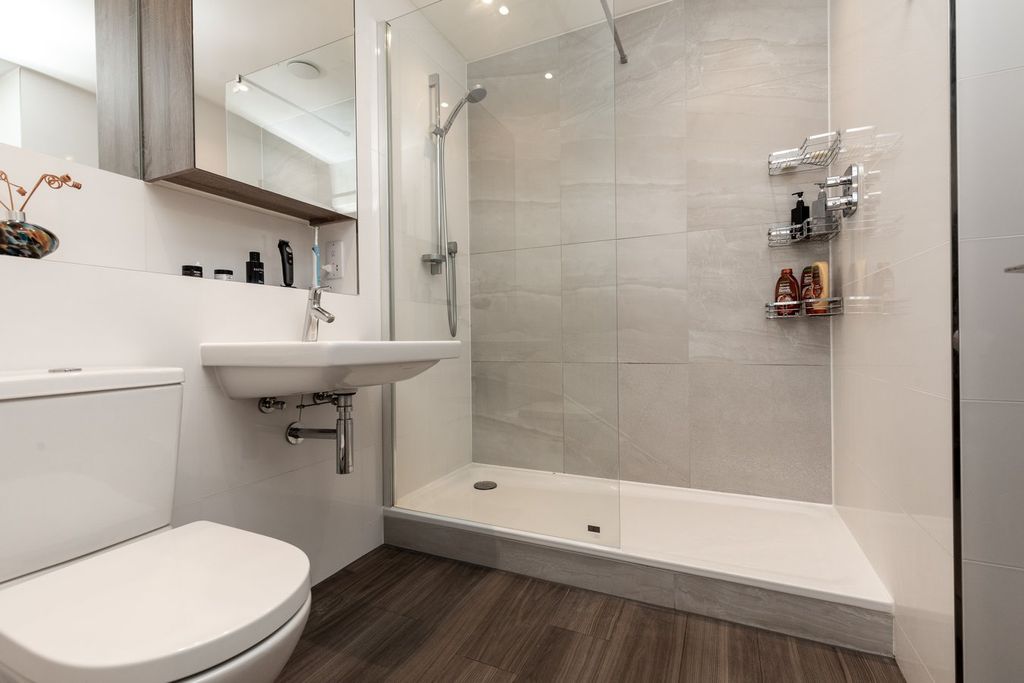 Additional image 15 of 2 bed flat for saleLa Route De Beaumont, St Peter JE3