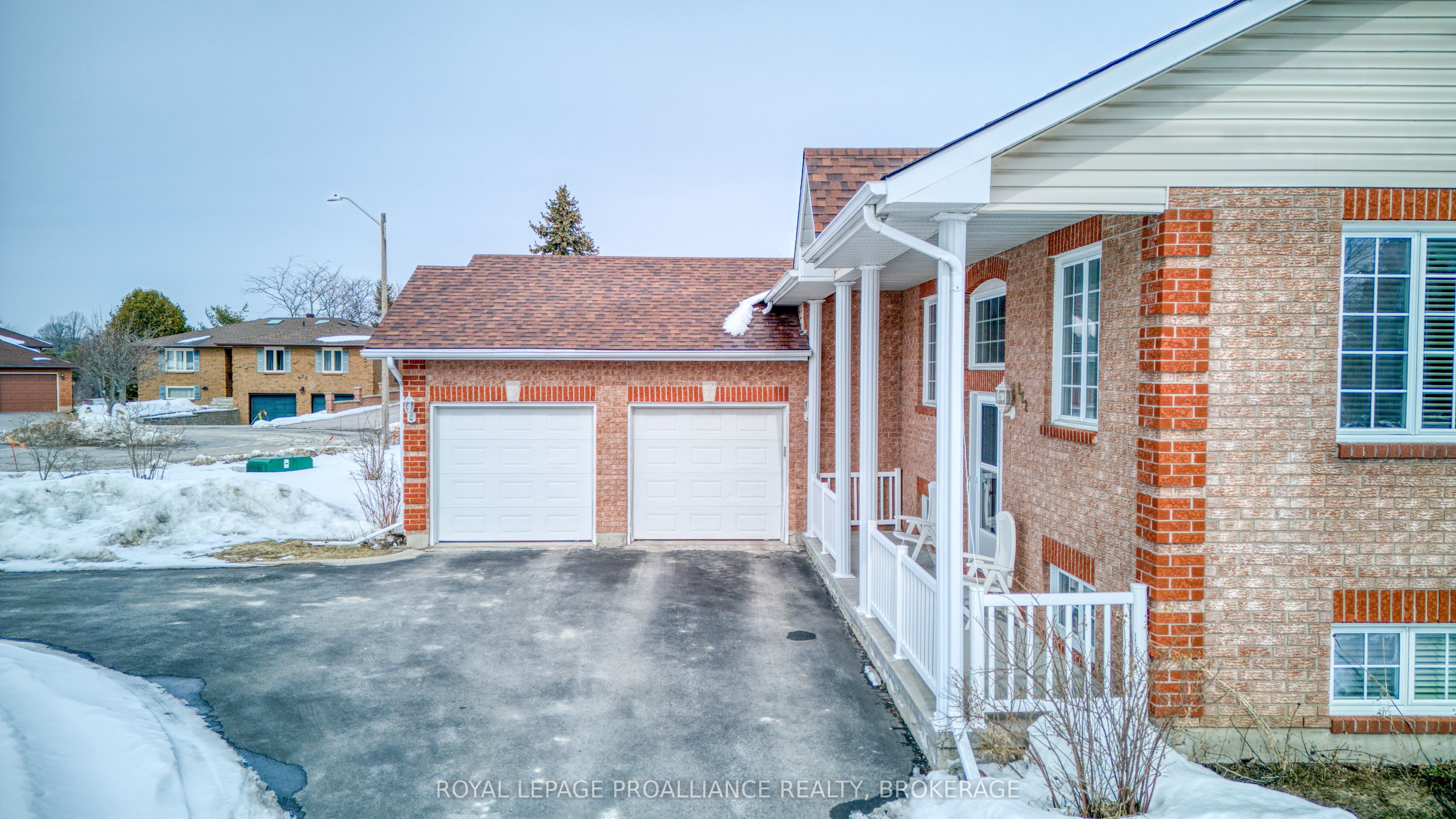 Additional image 4 of 662 Millbrook Crescent, Kingston, ON, K7M 7Z8