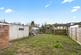 Additional image 4 of Field End Road, Ruislip, HA4