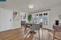 Additional image 10 of 7472 Blue Fox Way, San Ramon, CA, 94583