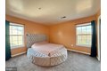 Additional image 56 of 11603 N Star Dr, Fort Washington, MD, 20744