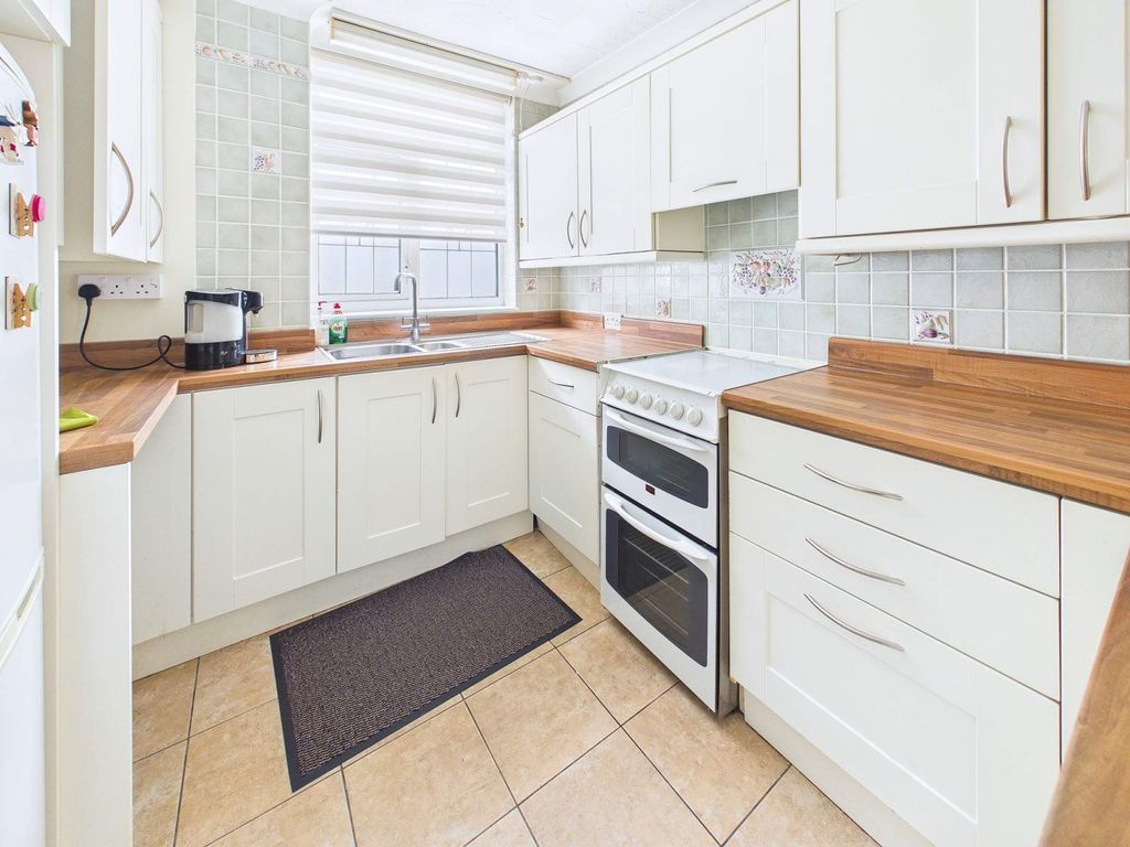 Additional image 13 of 4 bed detached bungalow for saleTyn-Y-Parc Road, Cardiff CF14
