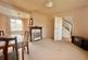 Additional image 5 of Ringmore Way, West Park, Plymouth.  A fabulous family home with larger than average garden. NO CHAIN !
