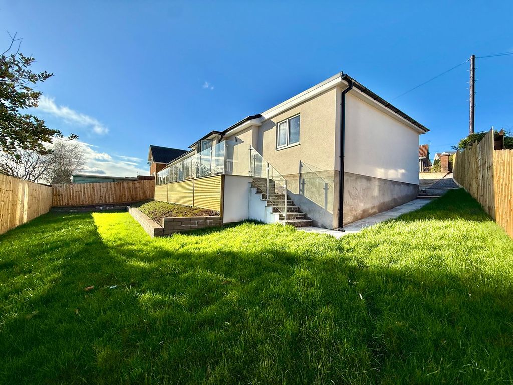 Additional image 18 of 3 bed bungalow for saleAugustan Drive, Caerleon, Newport NP18