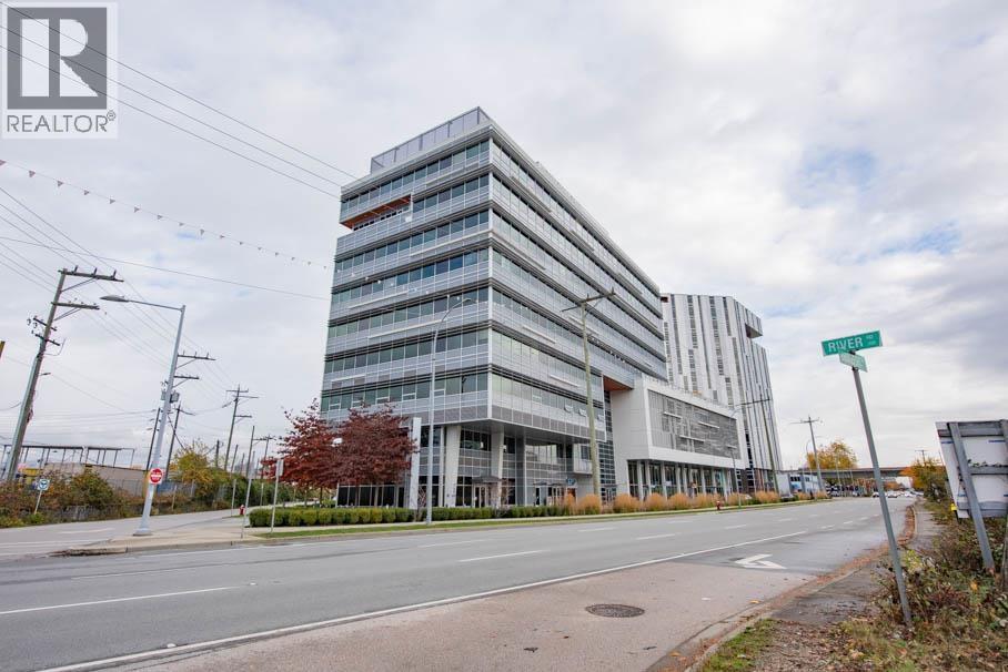 1080-8477 Bridgeport Road, Richmond, BC, V6X0S8