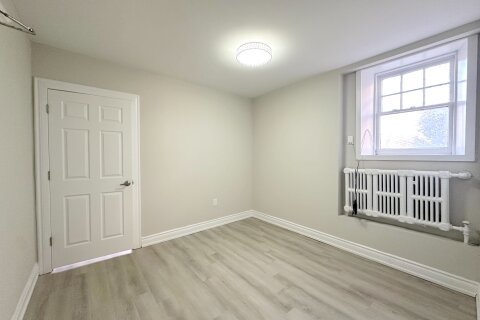 Additional image 8 of 2-7 Glen Road, Toronto, ON, M4X 1M4