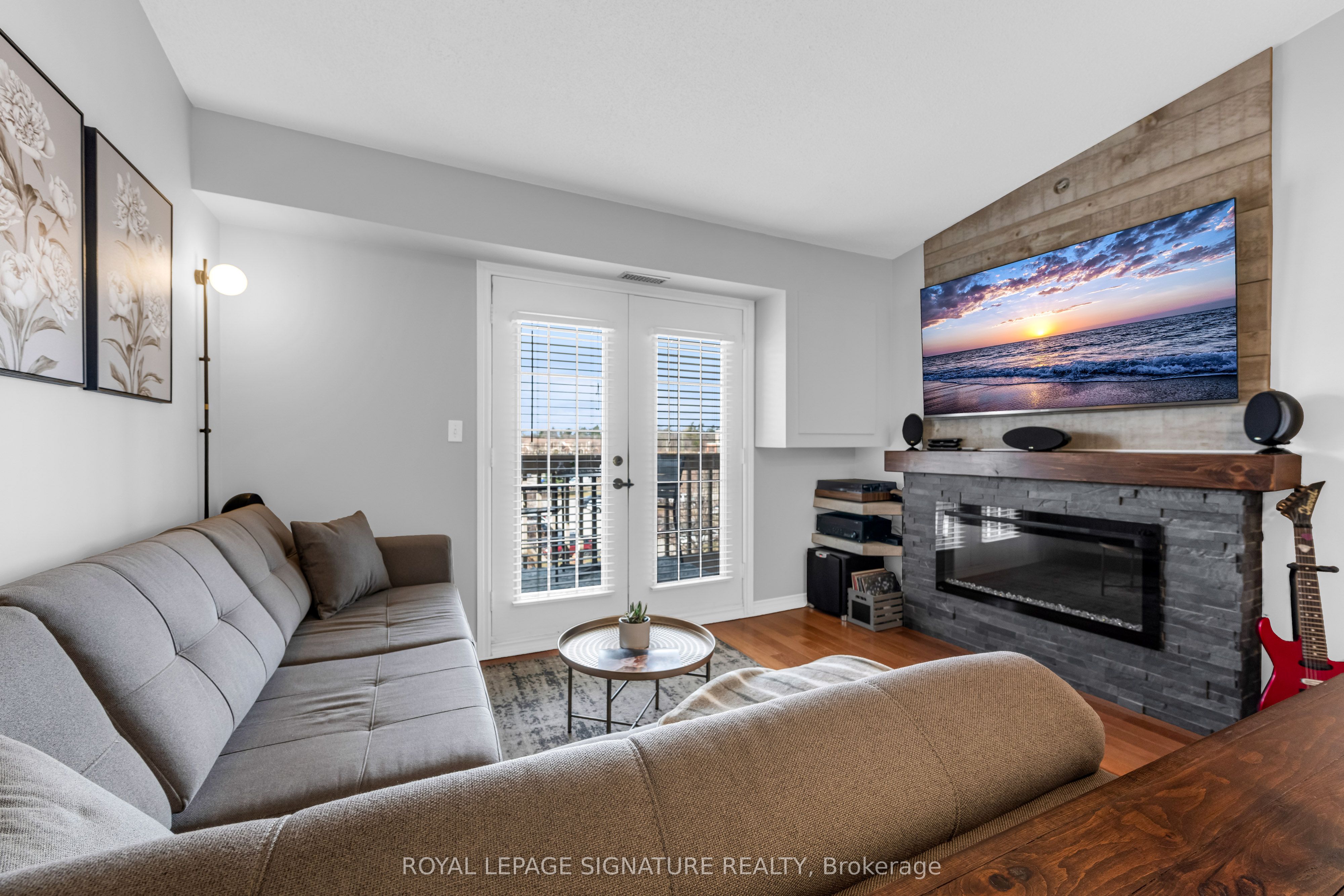 Additional image 4 of 410-4005 Kilmer Drive, Burlington, ON, L7M 4M2