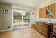 Additional image 17 of Bembridge, Isle Of Wight