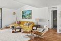 Additional image 4 of 261 E LA Verne Way Unit Q, Palm Springs, CA, 92264