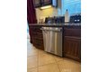 Additional image 18 of 15519 Syracuse Ln, Fontana, CA, 92336