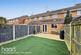 Additional image 12 of Crosstree Walk, Colchester