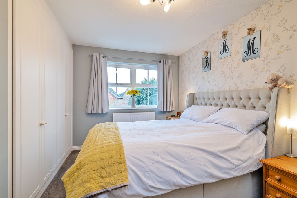 Additional image 11 of 4 bed detached house for saleCanon Lane, Caerwent, Caldicot, Monmouthshire NP26