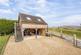 Wain House, Chelmick photo 2