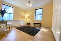 Additional image 6 of 175 W 73rd St Apt 3F, New York, NY, 10023