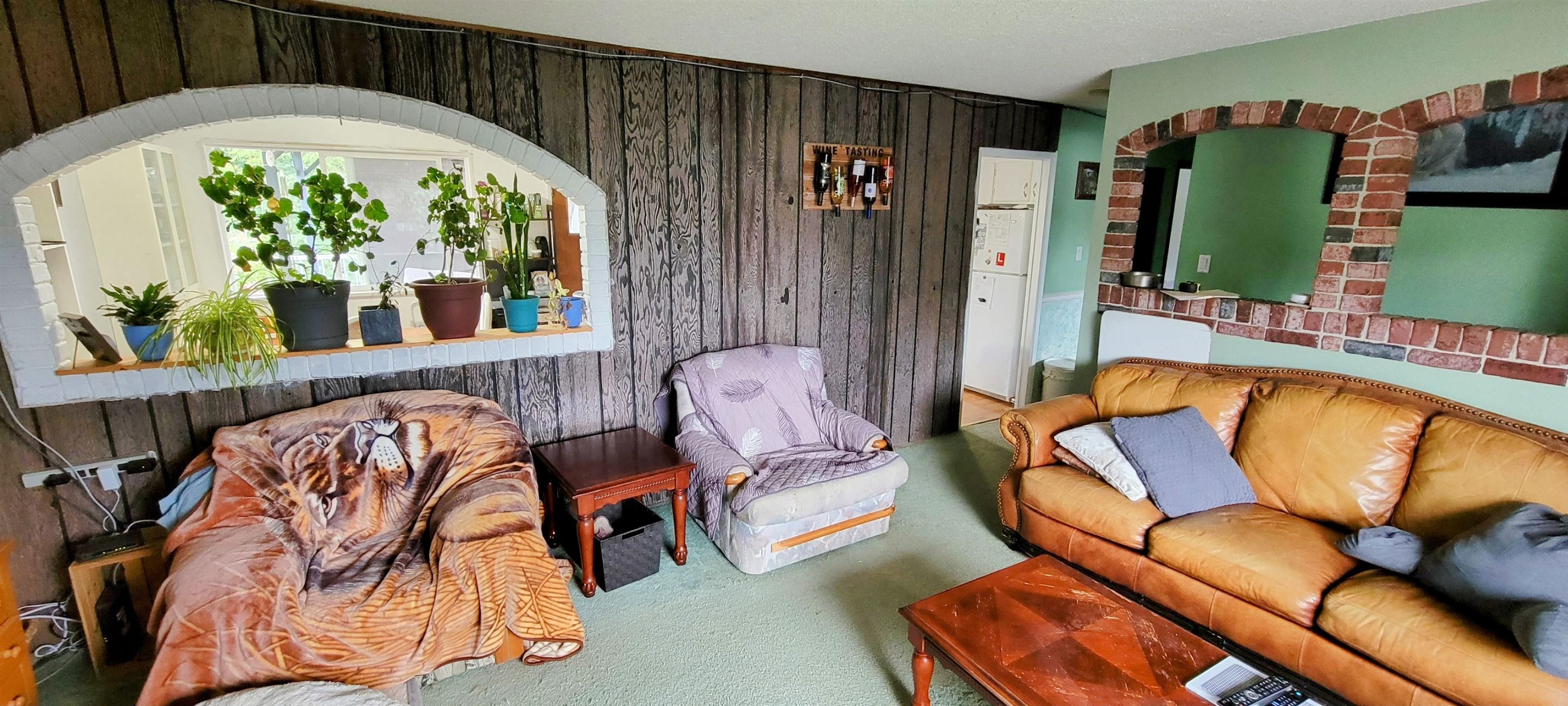 Additional image 4 of 2613 Moorland Street, Abbotsford, BC, V2T 3V2