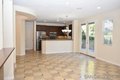 Additional image 7 of 1437 Caminito Sicilia, Chula Vista, CA, 91915