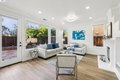 Additional image 10 of 428 Fuchsia Ln, San Ramon, CA, 94582