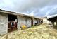 Additional image 38 of Saron Road, Saron, Ammanford, SA18