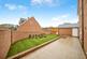 Additional image 22 of Braiswick, Colchester
