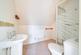 Additional image 13 of Lady Lane, Shirley, Solihull, West Midlands, B90
