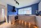 Additional image 5 of Southwold Rise, Eastfield, YO11
