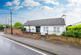 Additional image 34 of Daws Heath Road, Benfleet, SS7