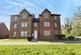 Haydock Drive, Carlisle CA2