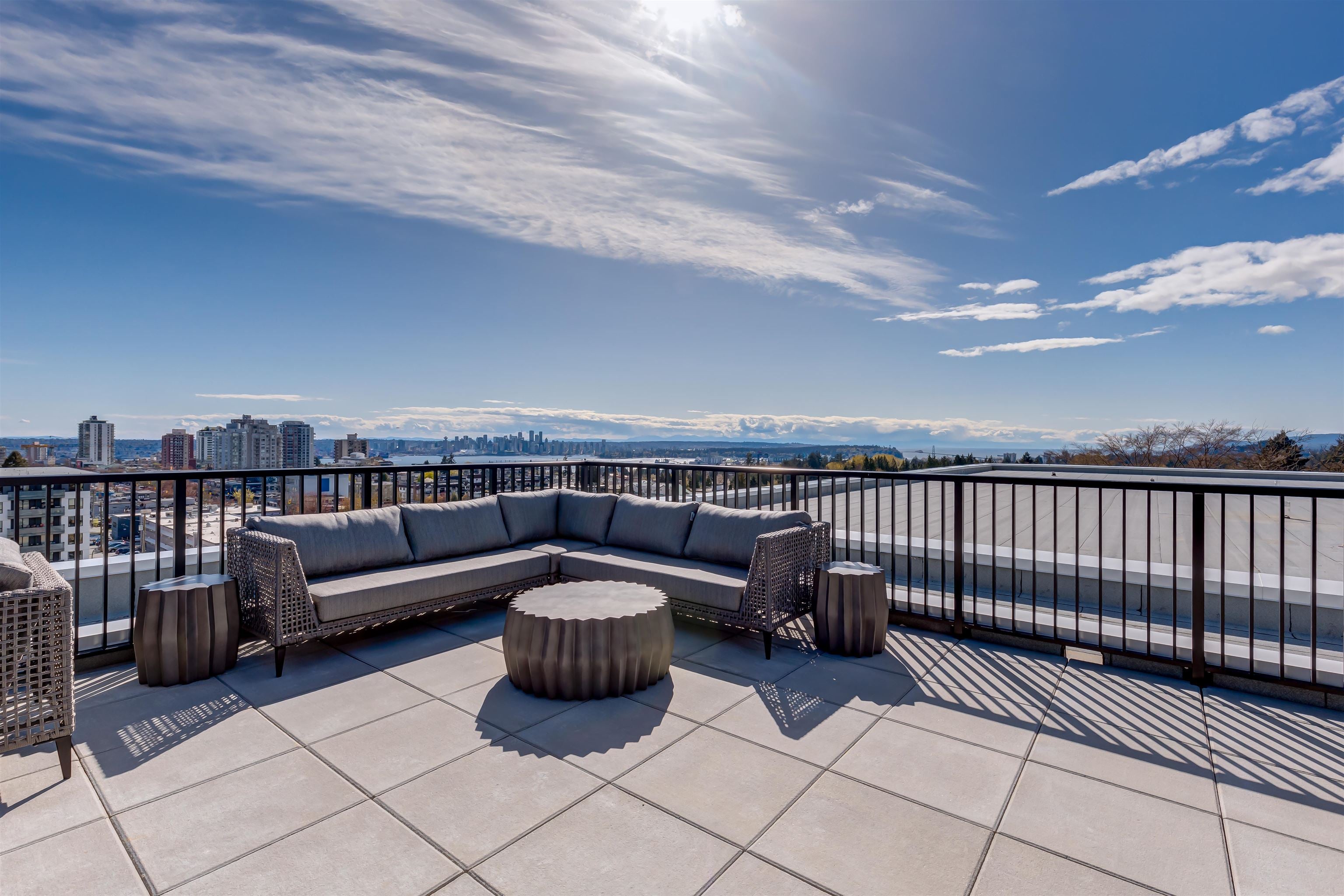 Additional image 4 of 522-126 21st St E Street, North Vancouver, BC, V7L 0J2