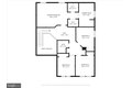 Additional image 50 of 48224 Keel Dr, Lexington Park, MD, 20653