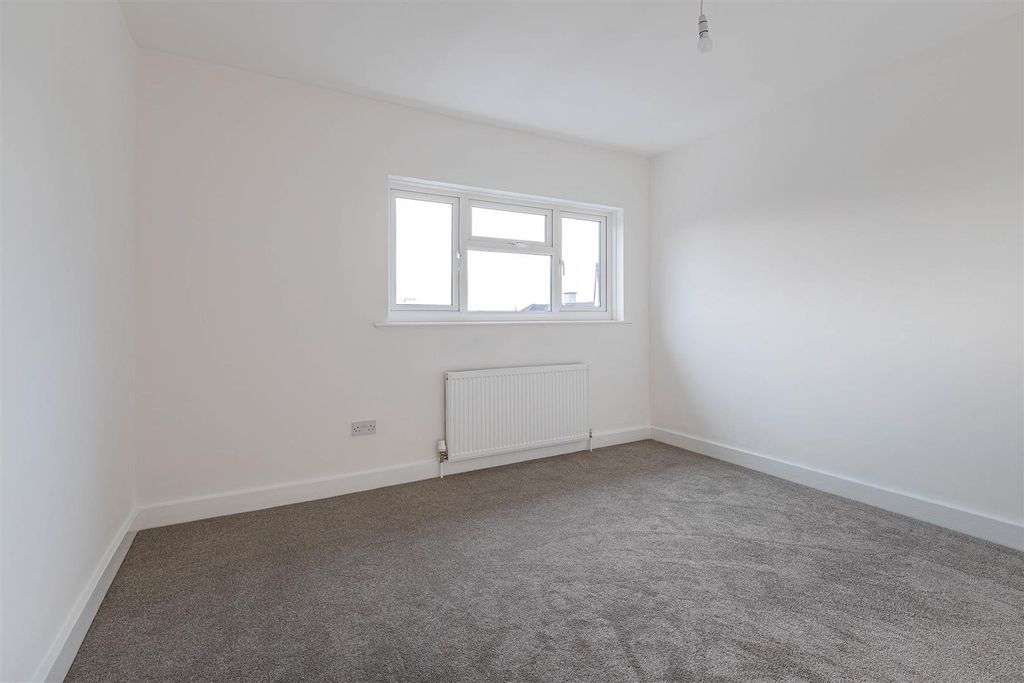 Additional image 18 of 4 bed detached house for saleBronwydd Close, Penylan, Cardiff CF23