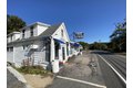 Additional image 33 of 172 Skunknet Rd, Centerville, MA, 02632
