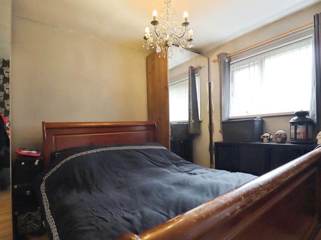 Additional image 11 of 3 bed terraced house for saleHarris Avenue, Rumney, Cardiff CF3