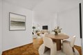Additional image 7 of 360 W 22nd St Apt 6L, New York, NY, 10011