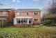 Additional image 19 of New College Close, Walsall, WS1