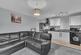 Birch View, Wardle, OL12 9PZ photo 2