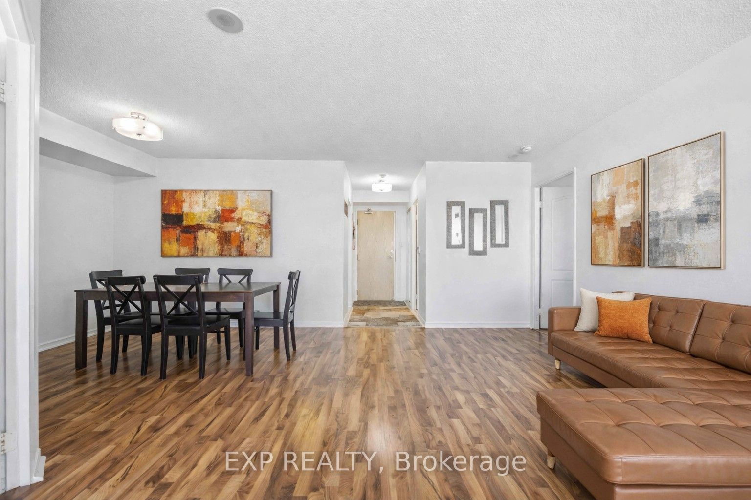 Additional image 3 of 884-1 Greystone Walk Drive, Toronto, ON, M1K 5J3