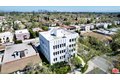 Additional image 6 of 100 N Sycamore Ave, Los Angeles, CA, 90036
