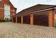 Additional image 17 of Abbey Gardens, Upper Woolhampton, Reading, RG7