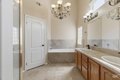 Additional image 37 of 10008 Cheyenne Dr, Bakersfield, CA, 93312
