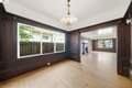 Additional image 6 of 5315 Cole St, Oakland, CA, 94601