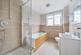 Additional image 7 of Southlands Grove, Bromley, BR1