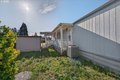Additional image 27 of 10505 NE 53rd Ave, Vancouver, WA, 98686