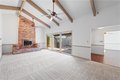 Additional image 9 of 5 Highland Shore Dr, Danville, IL, 61832