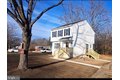 Additional image 2 of 1488 N Tuckahoe Rd, Williamstown, NJ, 08094