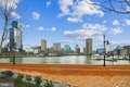 Additional image 55 of 716 E Fort Ave, Baltimore, MD, 21230